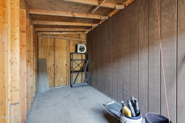 3761 E CAROLINE Circle, Camp Verde, AZ 86322