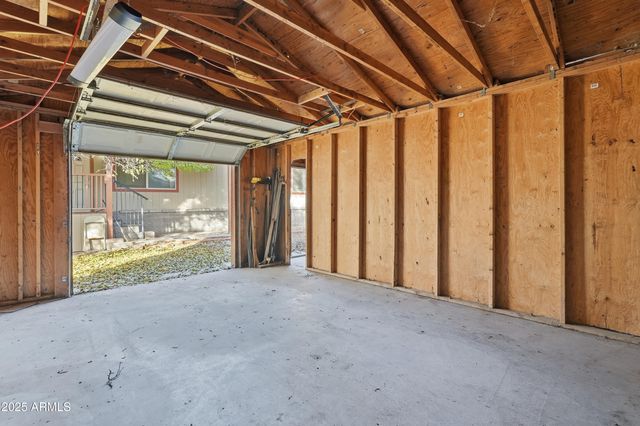 3761 E CAROLINE Circle, Camp Verde, AZ 86322