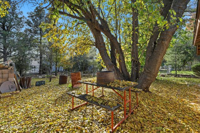 3761 E CAROLINE Circle, Camp Verde, AZ 86322