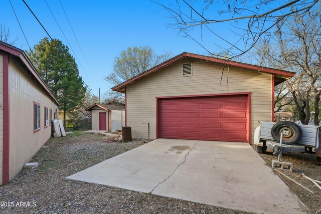 3761 E CAROLINE Circle, Camp Verde, AZ 86322