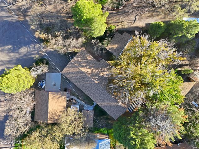 3761 E CAROLINE Circle, Camp Verde, AZ 86322