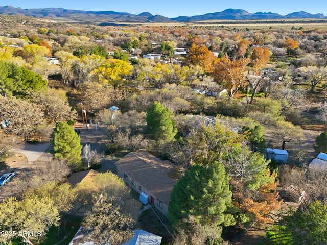 3761 E CAROLINE Circle, Camp Verde, AZ 86322