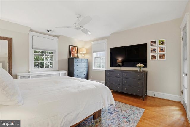 310 OLD FOREST RD, Wynnewood, PA 19096