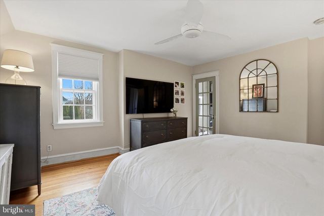 310 OLD FOREST RD, Wynnewood, PA 19096