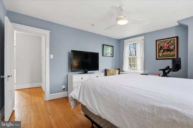 310 OLD FOREST RD, Wynnewood, PA 19096