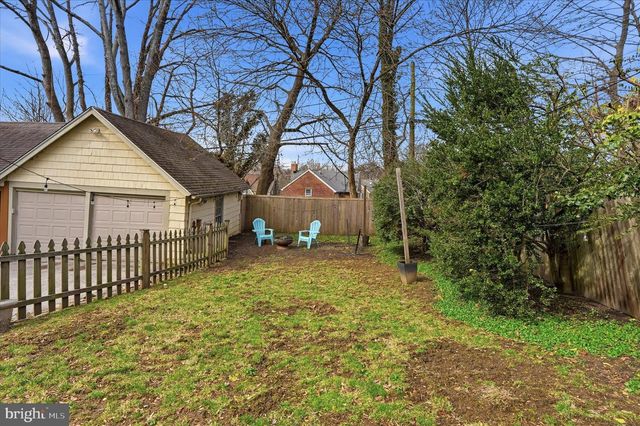 310 OLD FOREST RD, Wynnewood, PA 19096