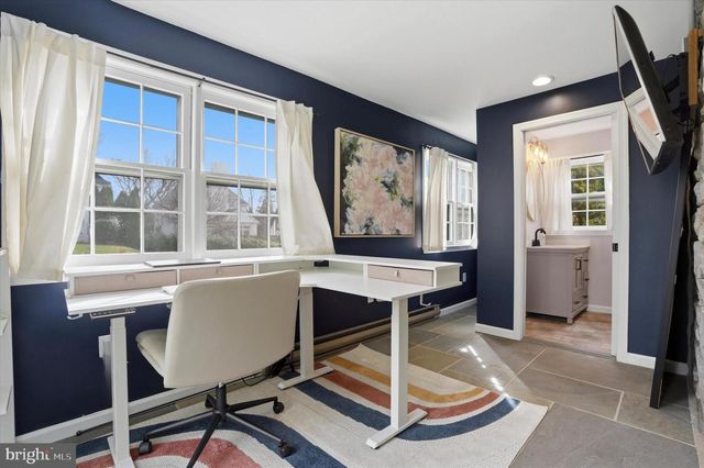 310 OLD FOREST RD, Wynnewood, PA 19096