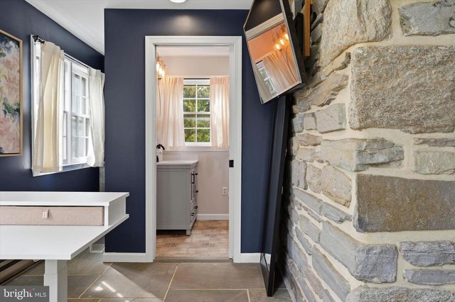 310 OLD FOREST RD, Wynnewood, PA 19096