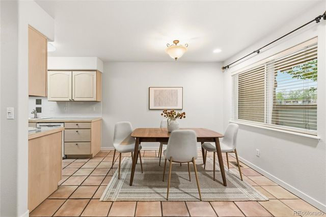 563 Ridgeview Drive, Louisville, CO 80027