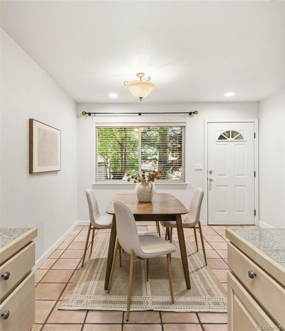 563 Ridgeview Drive, Louisville, CO 80027