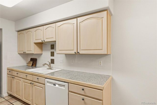 563 Ridgeview Drive, Louisville, CO 80027