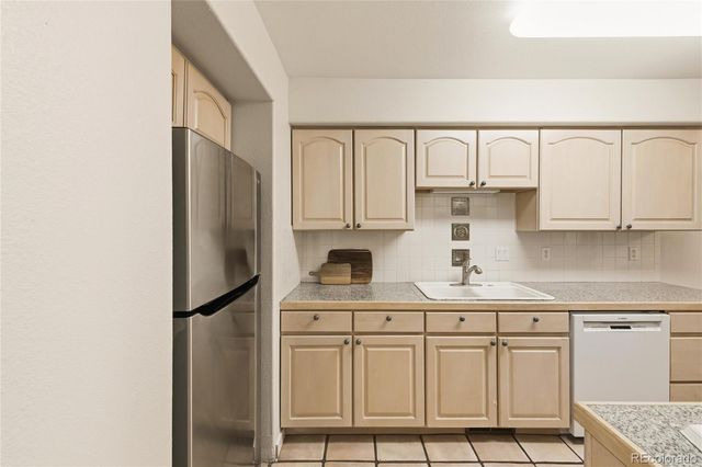 563 Ridgeview Drive, Louisville, CO 80027