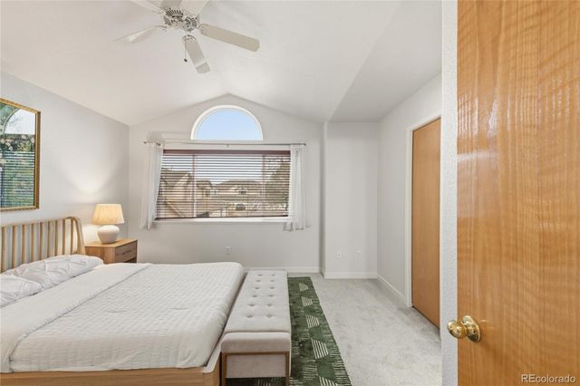 563 Ridgeview Drive, Louisville, CO 80027