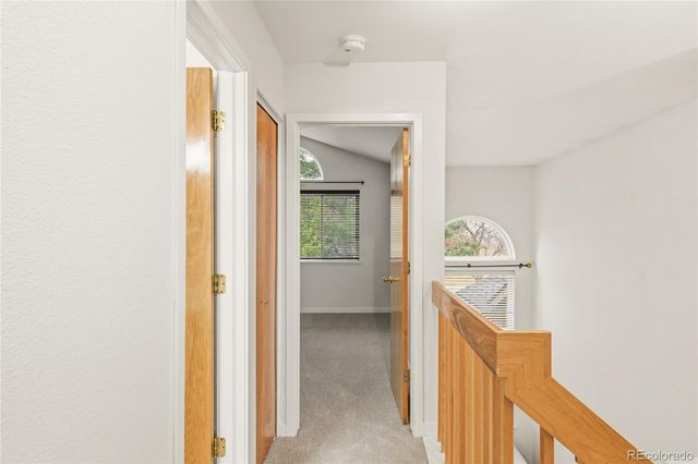 563 Ridgeview Drive, Louisville, CO 80027