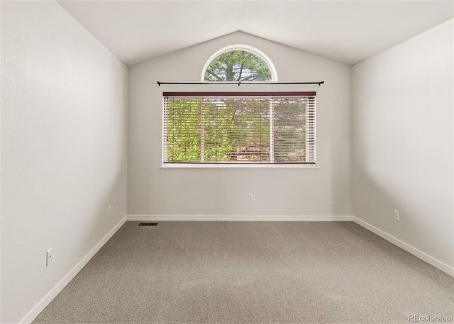 563 Ridgeview Drive, Louisville, CO 80027