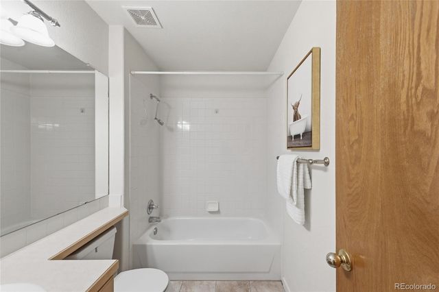 563 Ridgeview Drive, Louisville, CO 80027