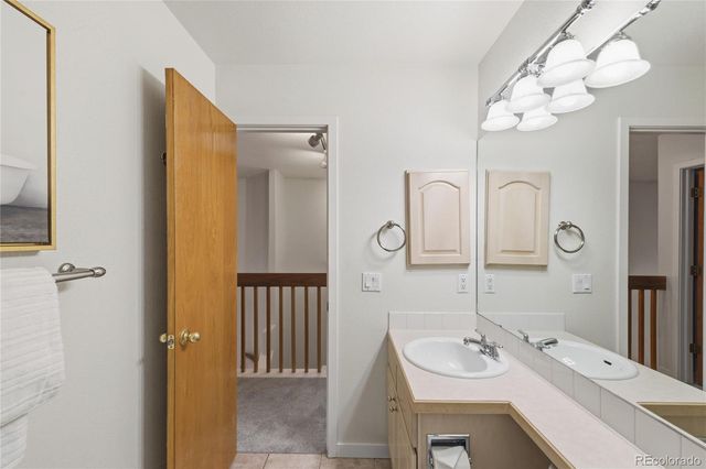 563 Ridgeview Drive, Louisville, CO 80027