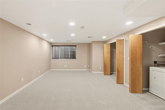 563 Ridgeview Drive, Louisville, CO 80027