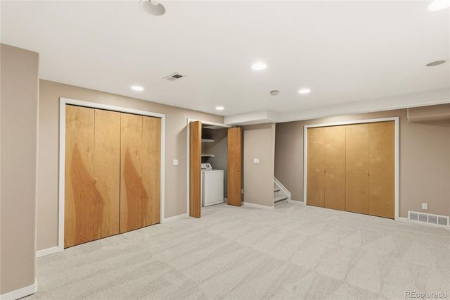 563 Ridgeview Drive, Louisville, CO 80027