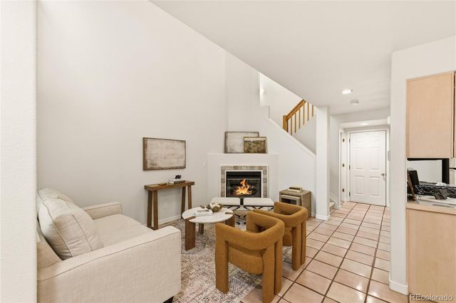 563 Ridgeview Drive, Louisville, CO 80027