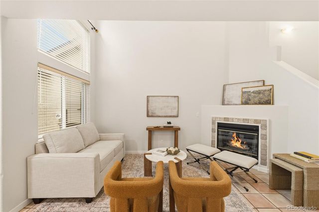 563 Ridgeview Drive, Louisville, CO 80027