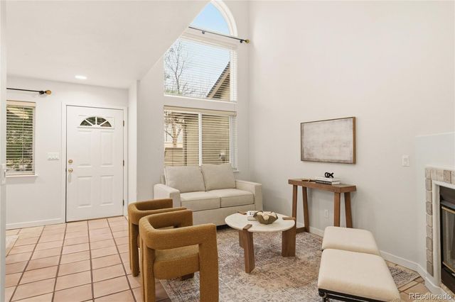 563 Ridgeview Drive, Louisville, CO 80027