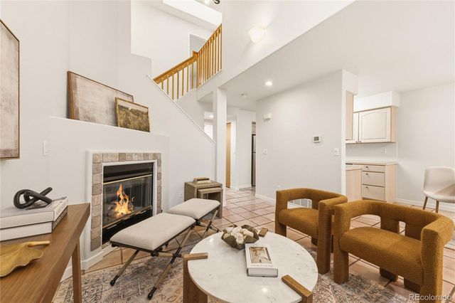 563 Ridgeview Drive, Louisville, CO 80027