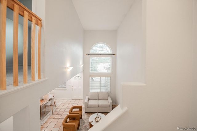 563 Ridgeview Drive, Louisville, CO 80027