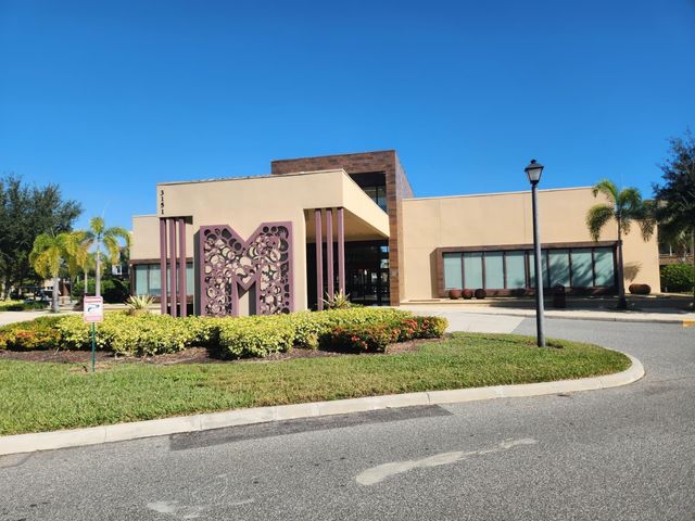 3160 PANTANAL LANE, Kissimmee, FL 34747
