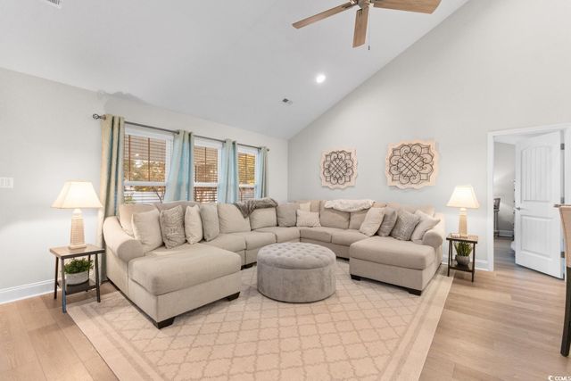 325 Marquis Ct., Myrtle Beach, SC 29579