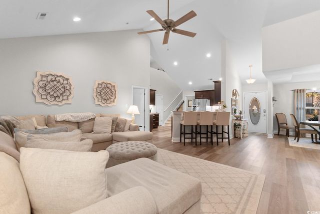 325 Marquis Ct., Myrtle Beach, SC 29579