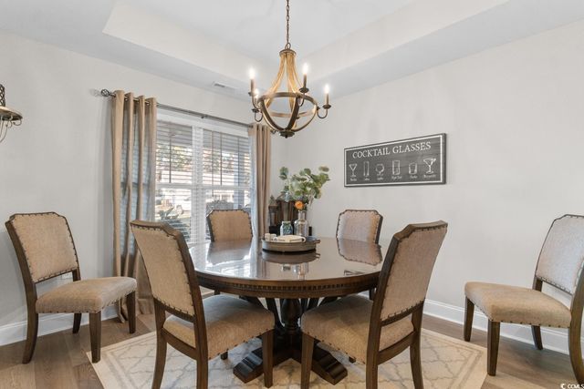 325 Marquis Ct., Myrtle Beach, SC 29579