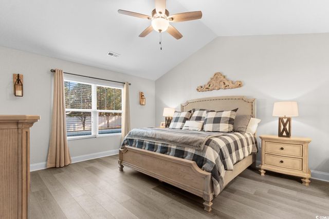 325 Marquis Ct., Myrtle Beach, SC 29579