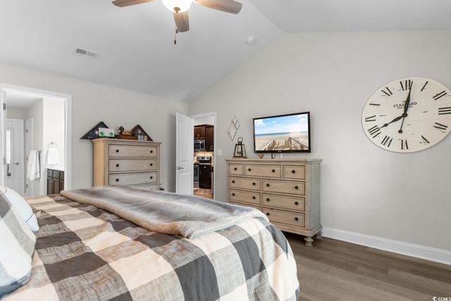 325 Marquis Ct., Myrtle Beach, SC 29579