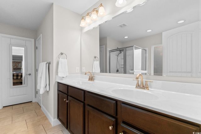 325 Marquis Ct., Myrtle Beach, SC 29579