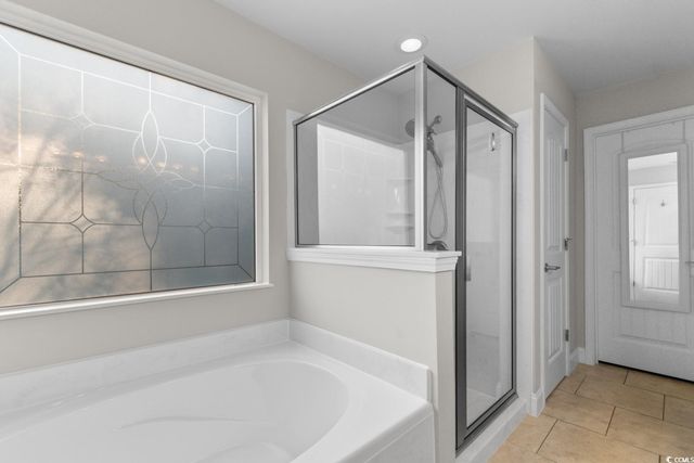 325 Marquis Ct., Myrtle Beach, SC 29579