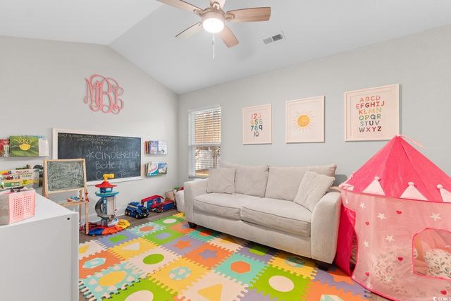 325 Marquis Ct., Myrtle Beach, SC 29579