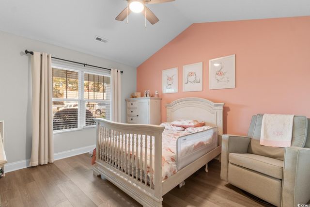 325 Marquis Ct., Myrtle Beach, SC 29579