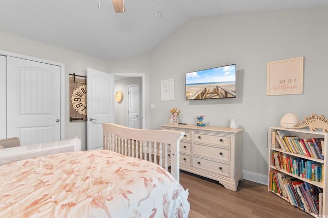 325 Marquis Ct., Myrtle Beach, SC 29579