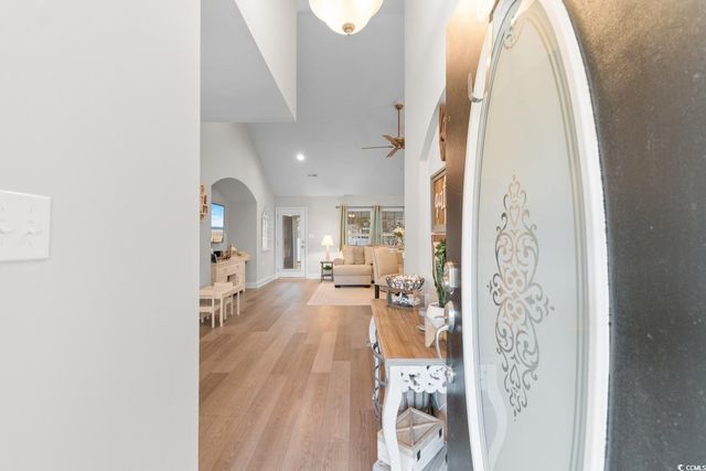 325 Marquis Ct., Myrtle Beach, SC 29579