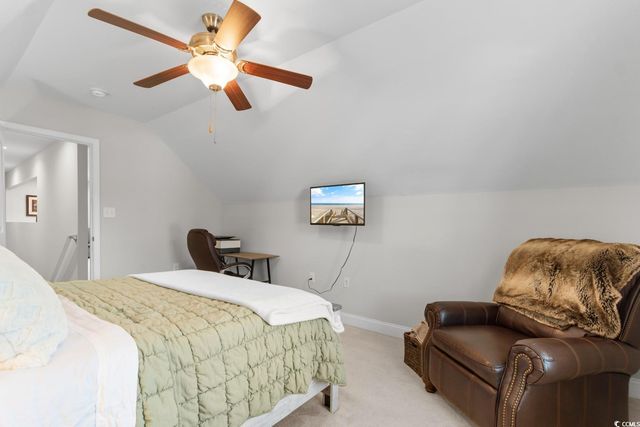 325 Marquis Ct., Myrtle Beach, SC 29579