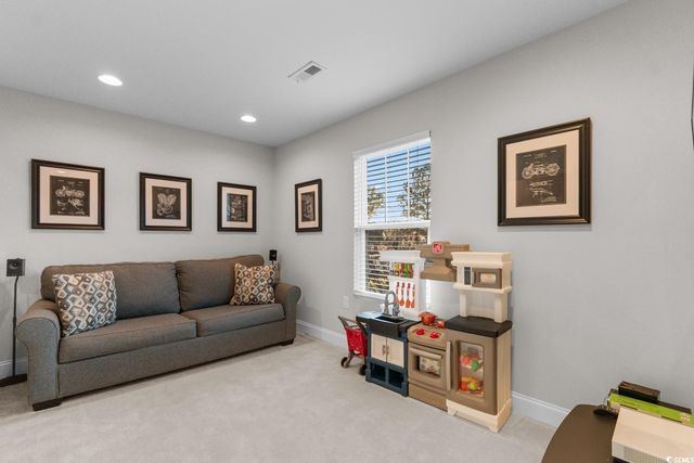 325 Marquis Ct., Myrtle Beach, SC 29579