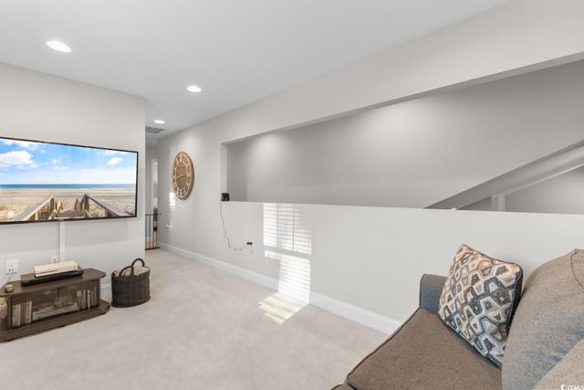 325 Marquis Ct., Myrtle Beach, SC 29579