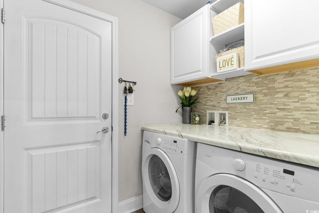 325 Marquis Ct., Myrtle Beach, SC 29579