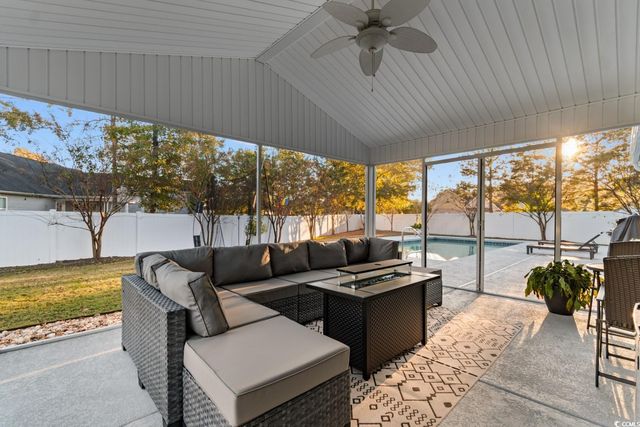 325 Marquis Ct., Myrtle Beach, SC 29579