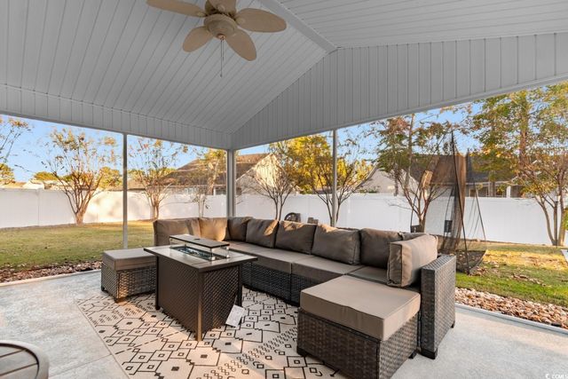 325 Marquis Ct., Myrtle Beach, SC 29579