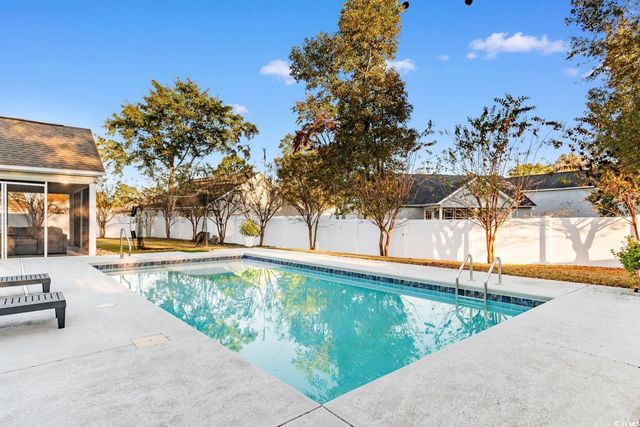 325 Marquis Ct., Myrtle Beach, SC 29579