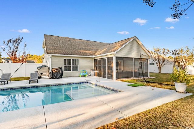 325 Marquis Ct., Myrtle Beach, SC 29579