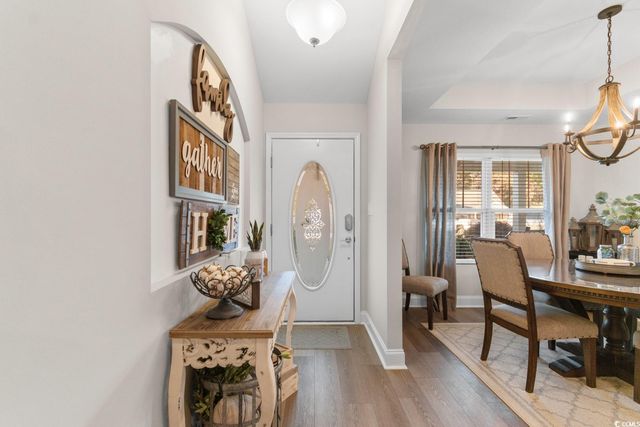 325 Marquis Ct., Myrtle Beach, SC 29579