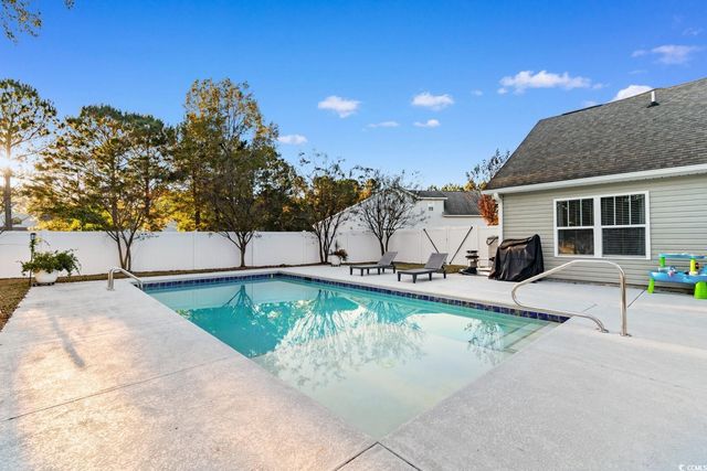 325 Marquis Ct., Myrtle Beach, SC 29579